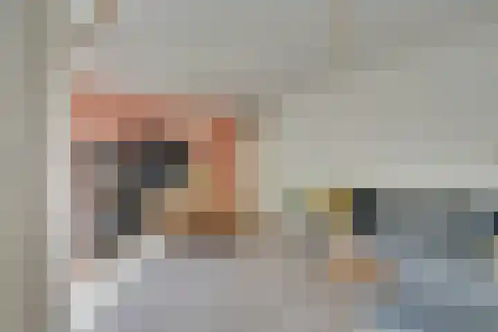 Dostojevskisingel 137 Amsterdam thumbnail 9