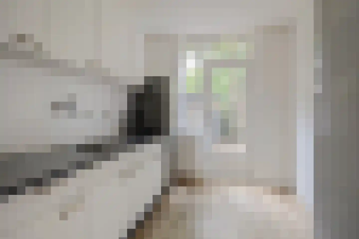 Dostojevskisingel 151 Amsterdam thumbnail 10