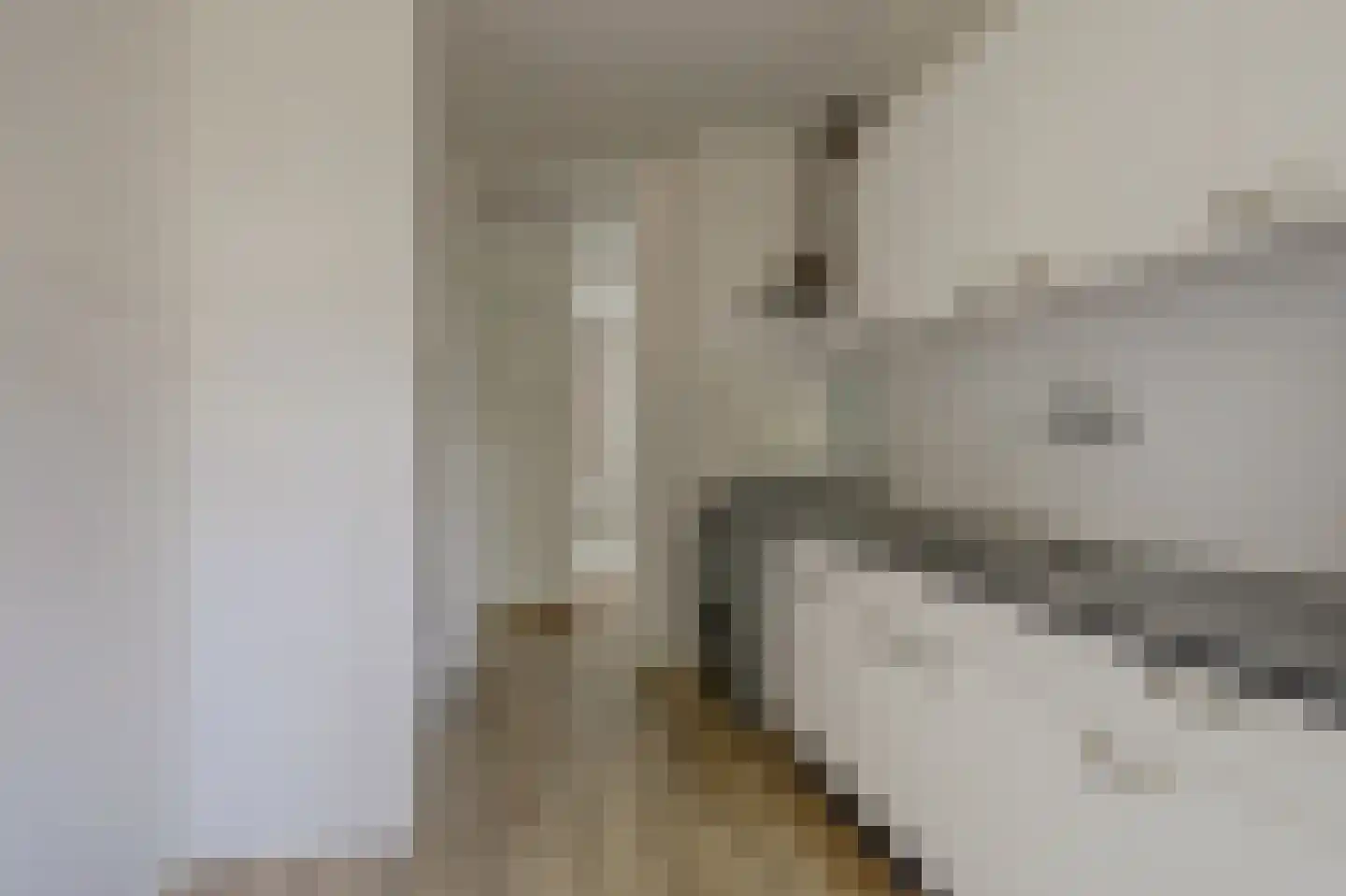Dostojevskisingel 151 Amsterdam thumbnail 11