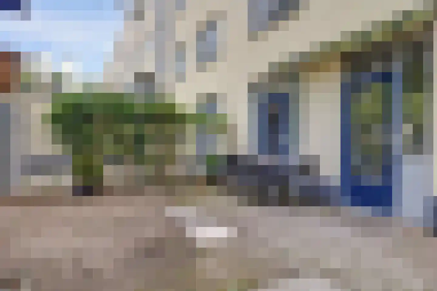 Dostojevskisingel 151 Amsterdam thumbnail 12