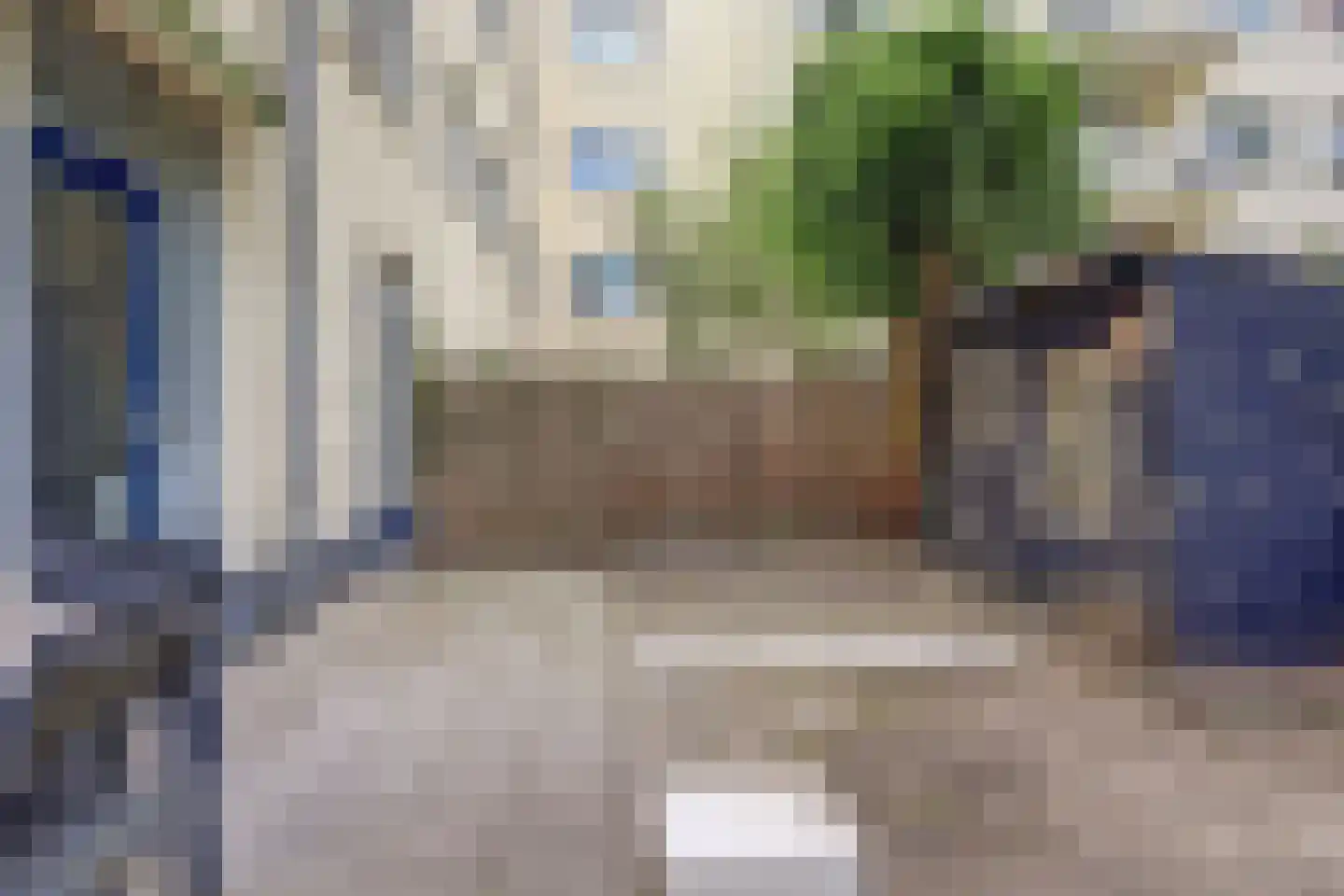 Dostojevskisingel 151 Amsterdam thumbnail 13