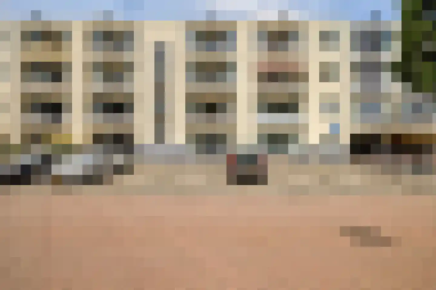 Dostojevskisingel 151 Amsterdam thumbnail 14