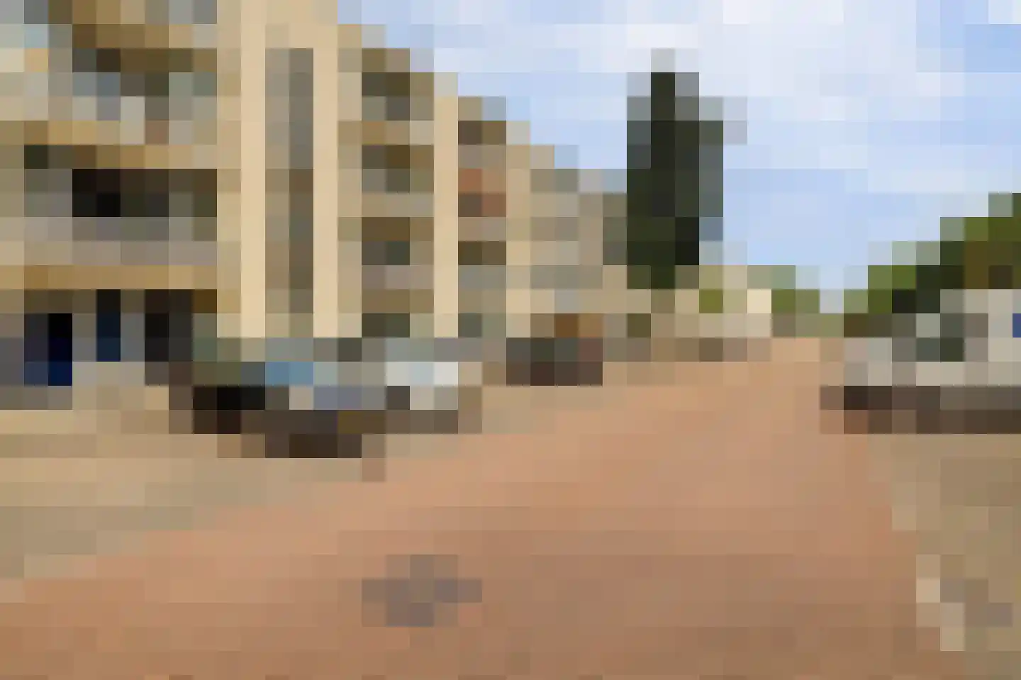 Dostojevskisingel 151 Amsterdam thumbnail 15