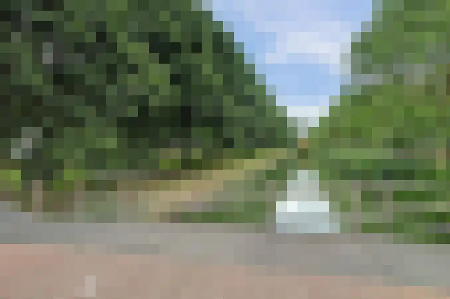 Dostojevskisingel 151 Amsterdam thumbnail 16