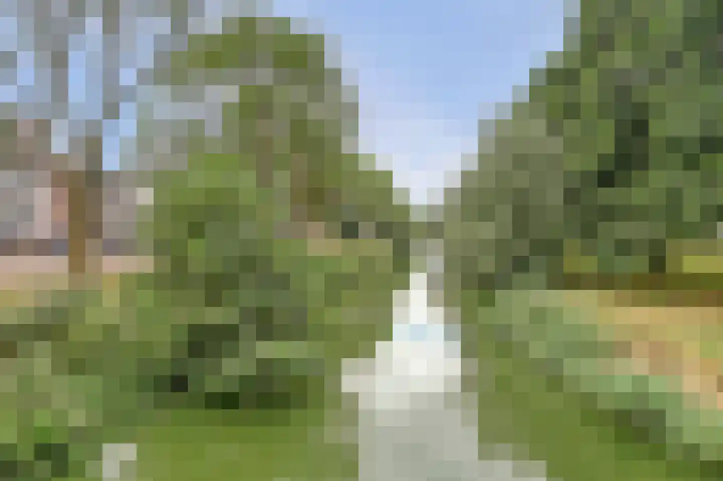 Dostojevskisingel 151 Amsterdam thumbnail 17