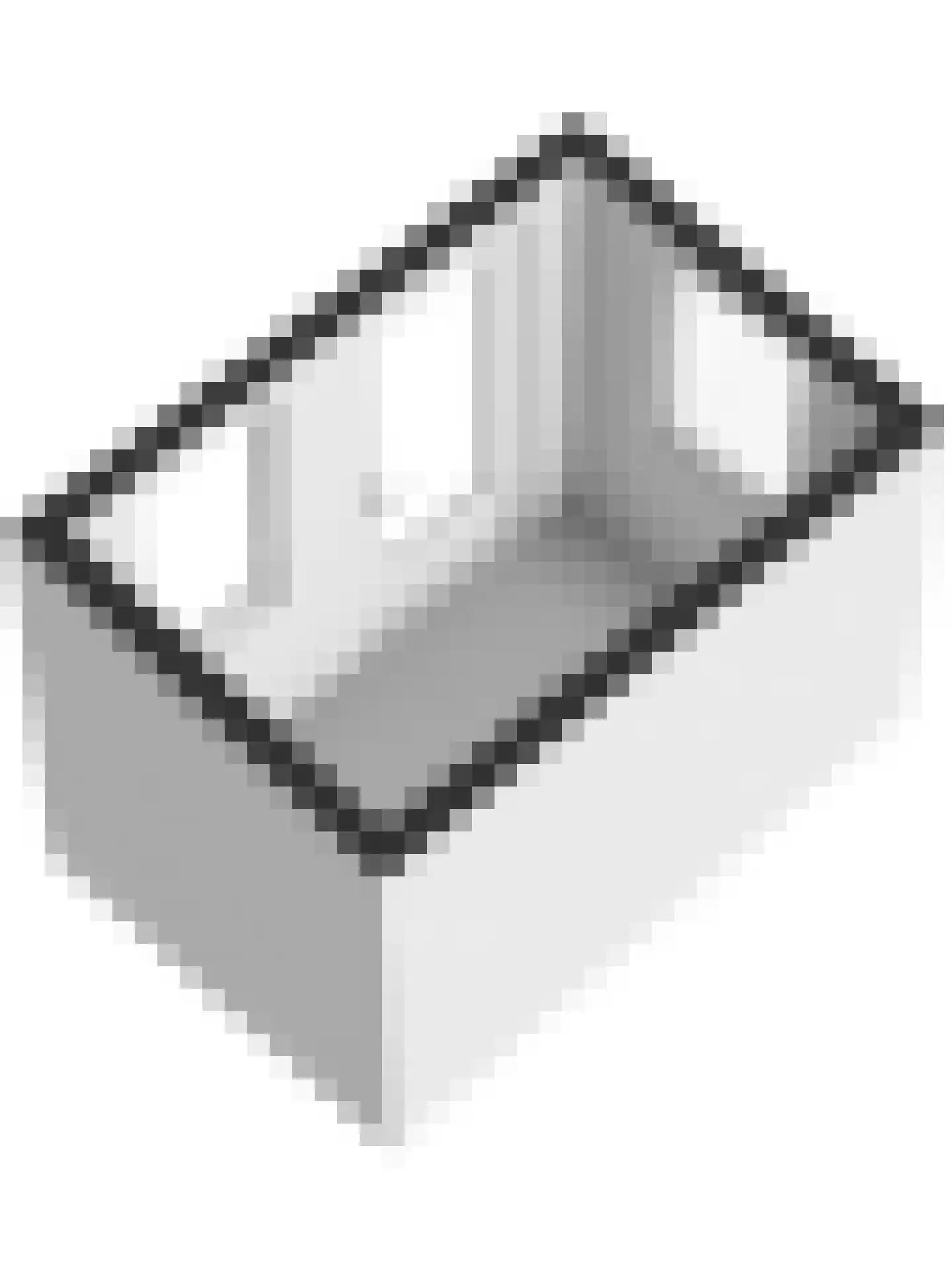 Dostojevskisingel 151 Amsterdam thumbnail 23
