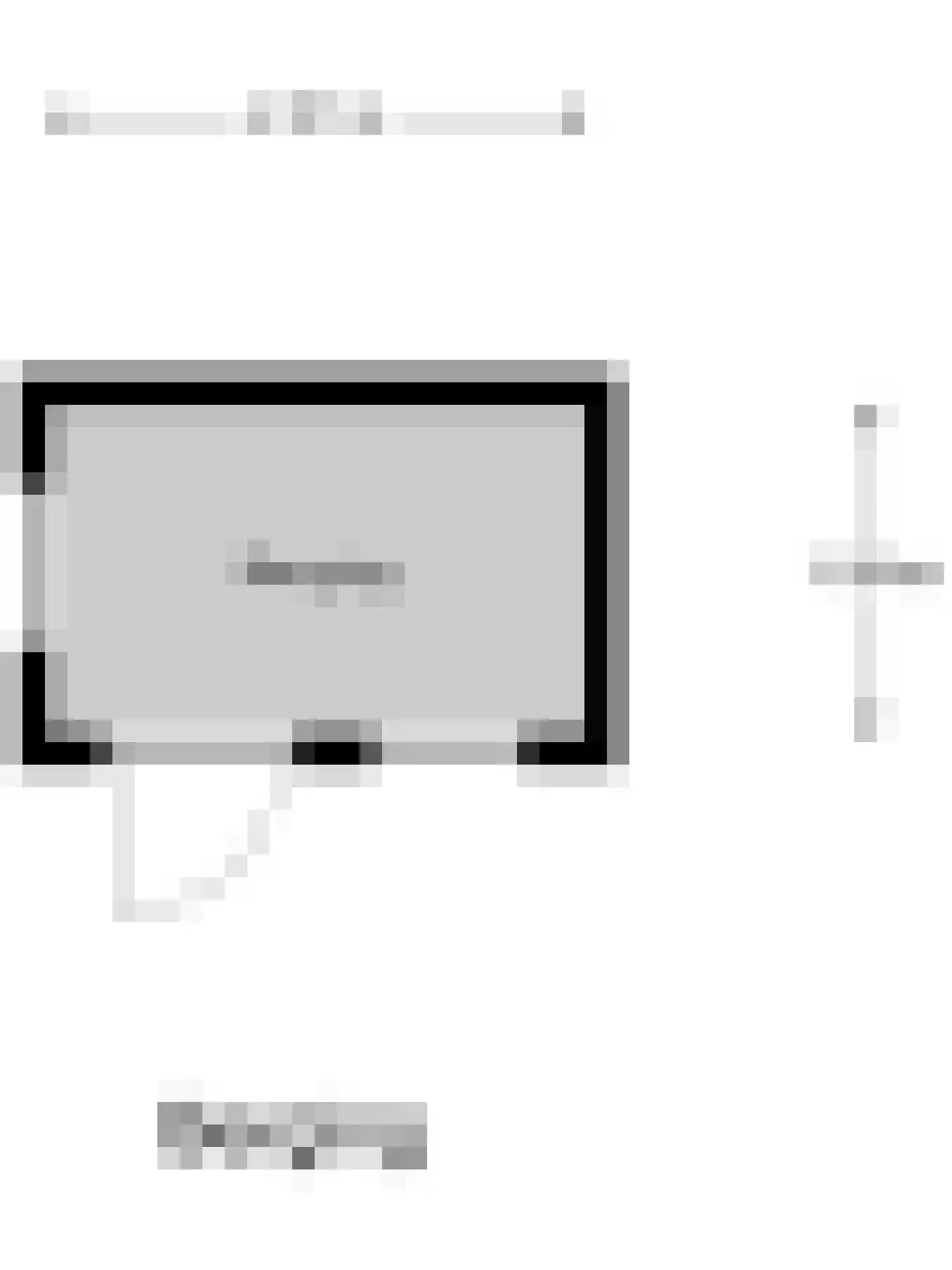 Dostojevskisingel 151 Amsterdam thumbnail 24