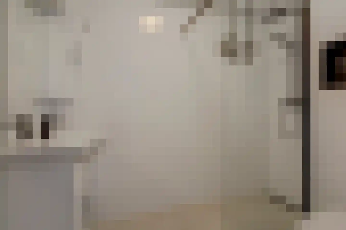 Dostojevskisingel 151 Amsterdam thumbnail 4