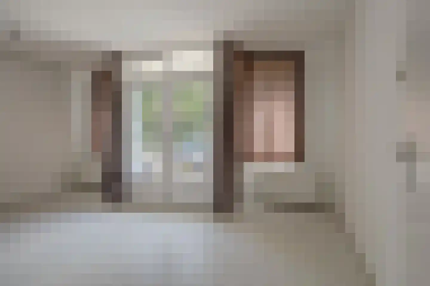 Dostojevskisingel 151 Amsterdam thumbnail 5