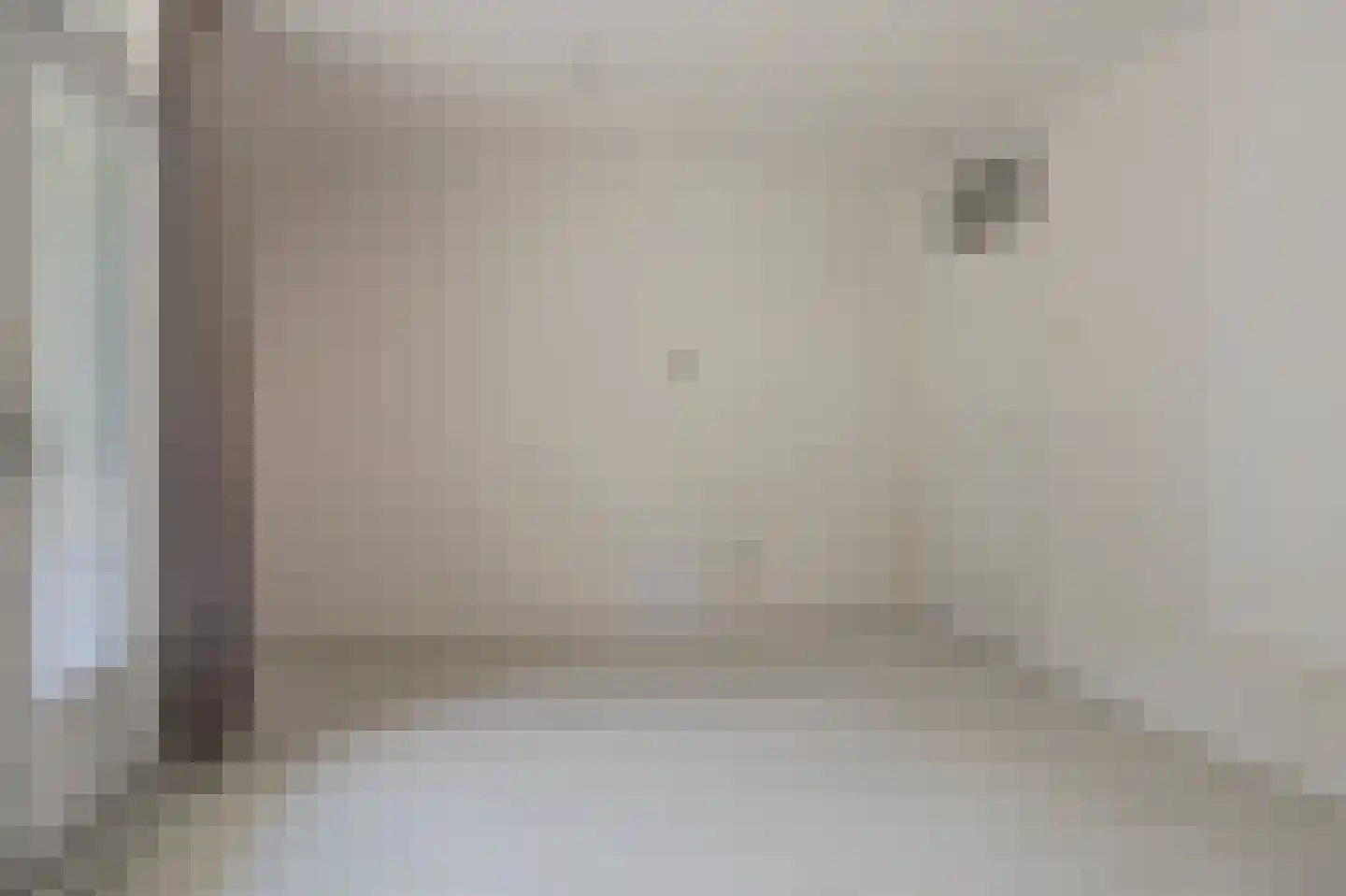 Dostojevskisingel 151 Amsterdam thumbnail 6