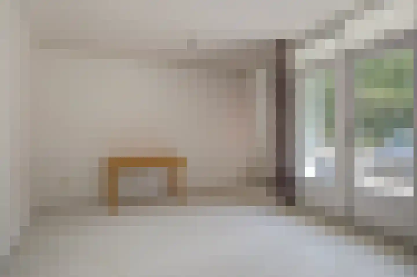 Dostojevskisingel 151 Amsterdam thumbnail 7