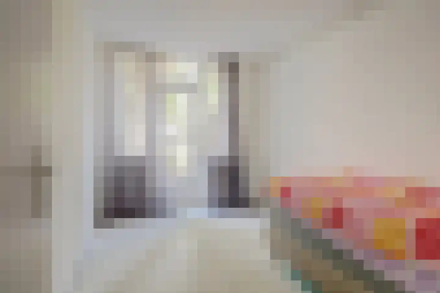 Dostojevskisingel 151 Amsterdam thumbnail 8