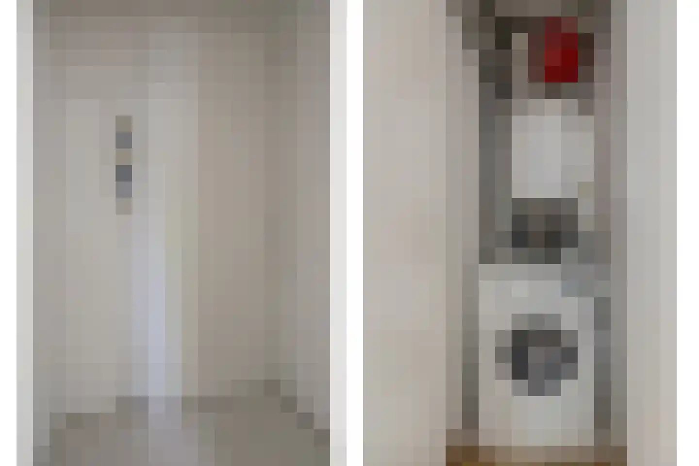 Dostojevskisingel 151 Amsterdam thumbnail 9