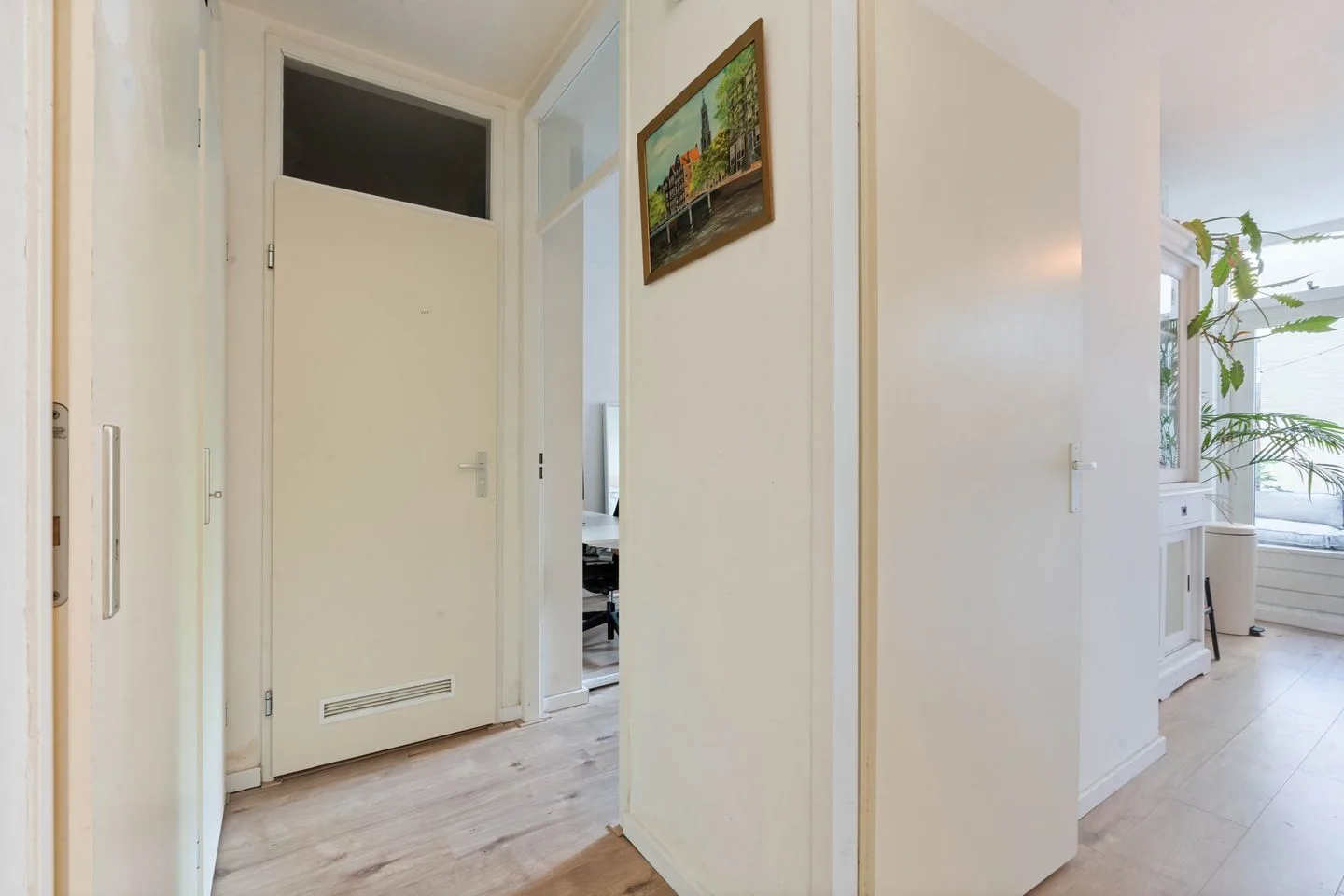 Dostojevskisingel 201 Amsterdam thumbnail 14