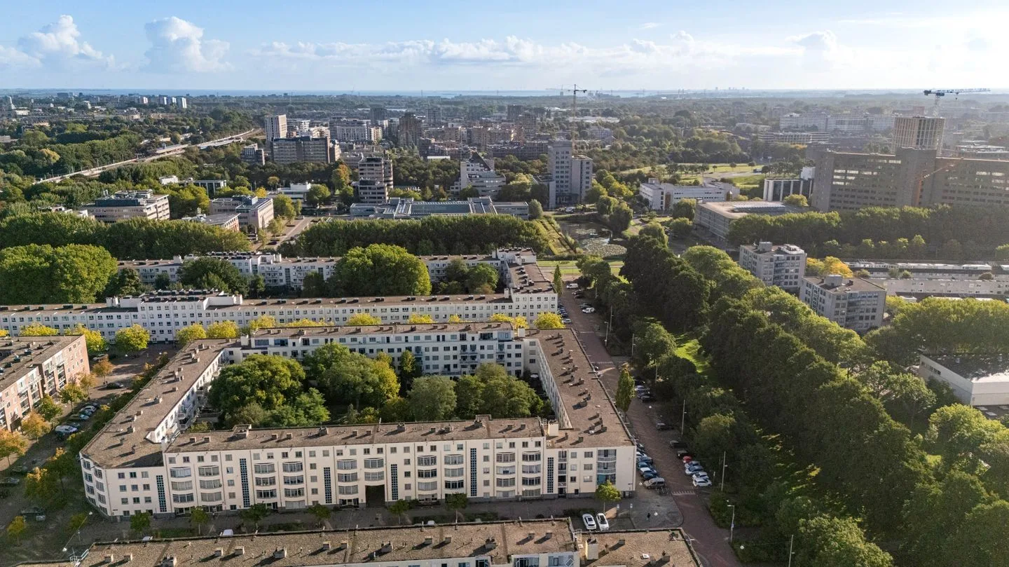 Dostojevskisingel 201 Amsterdam thumbnail 30