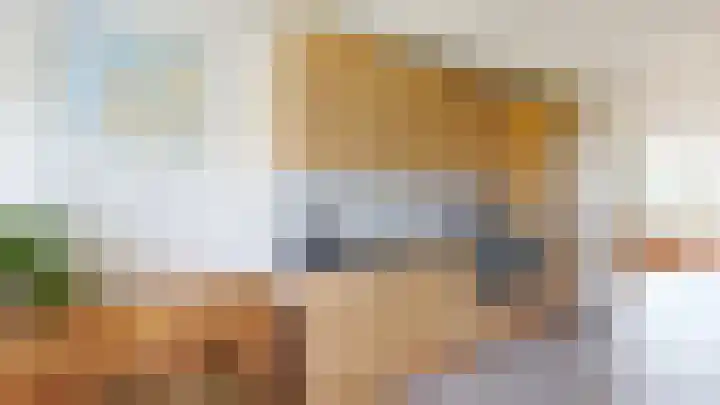 Dostojevskisingel 285 Amsterdam thumbnail 10