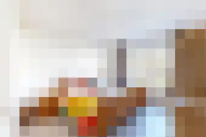 Dostojevskisingel 285 Amsterdam thumbnail 13