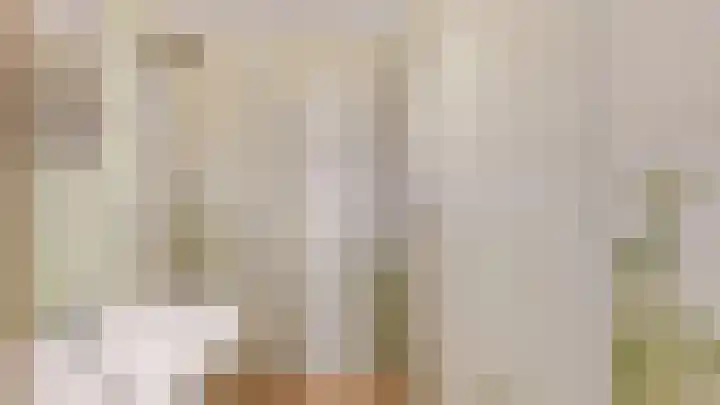 Dostojevskisingel 285 Amsterdam thumbnail 15