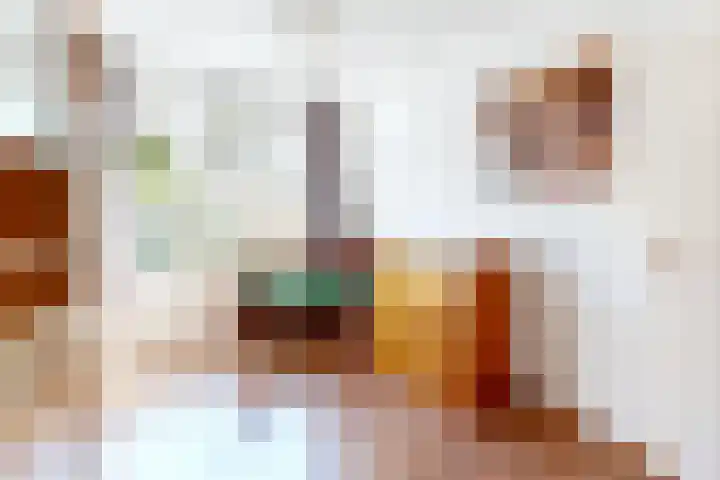 Dostojevskisingel 285 Amsterdam thumbnail 19