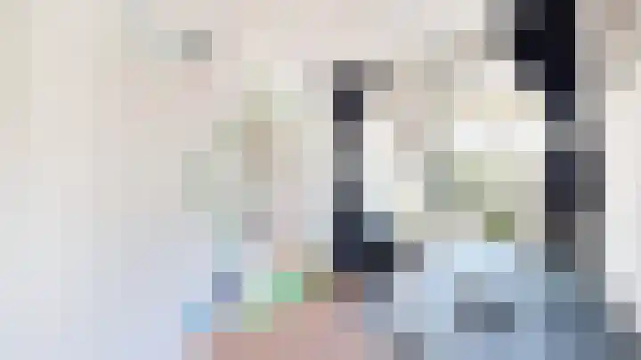 Dostojevskisingel 285 Amsterdam thumbnail 20