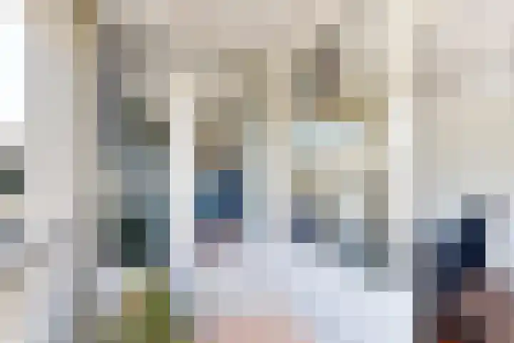 Dostojevskisingel 285 Amsterdam thumbnail 23
