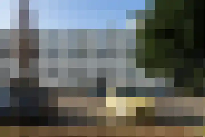 Dostojevskisingel 285 Amsterdam thumbnail 27