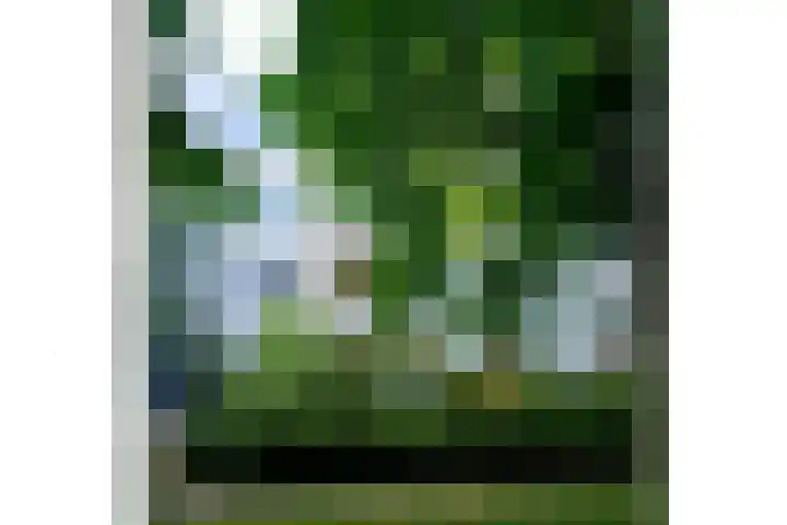 Dostojevskisingel 285 Amsterdam thumbnail 28