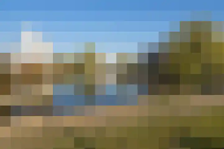 Dostojevskisingel 285 Amsterdam thumbnail 31