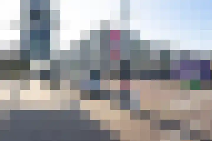 Dostojevskisingel 285 Amsterdam thumbnail 33