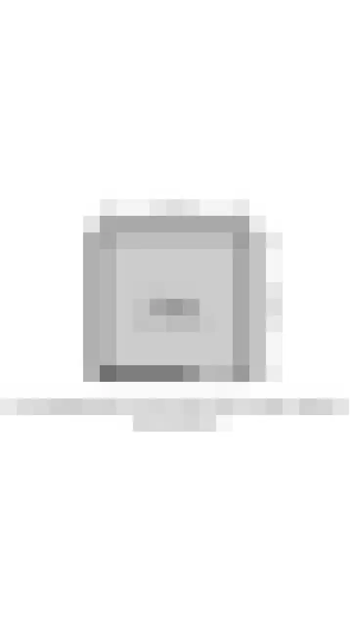 Dostojevskisingel 285 Amsterdam thumbnail 37