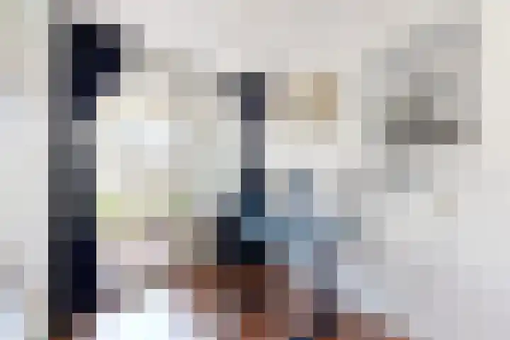 Dostojevskisingel 285 Amsterdam thumbnail 4