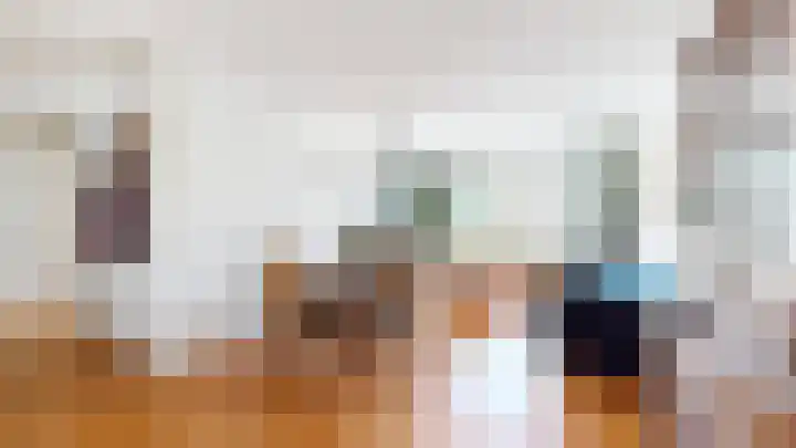 Dostojevskisingel 285 Amsterdam thumbnail 5
