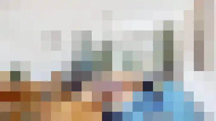 Dostojevskisingel 285 Amsterdam thumbnail 6