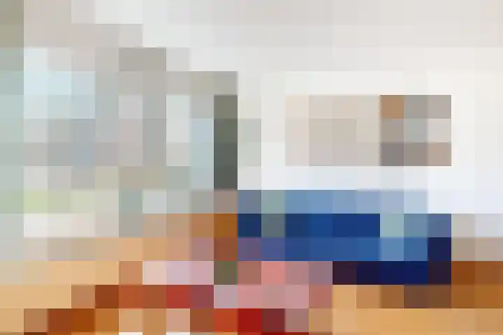 Dostojevskisingel 285 Amsterdam thumbnail 7