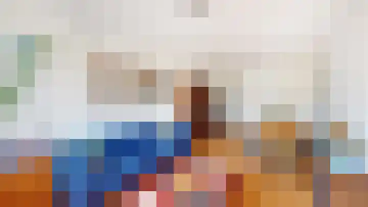 Dostojevskisingel 285 Amsterdam thumbnail 8