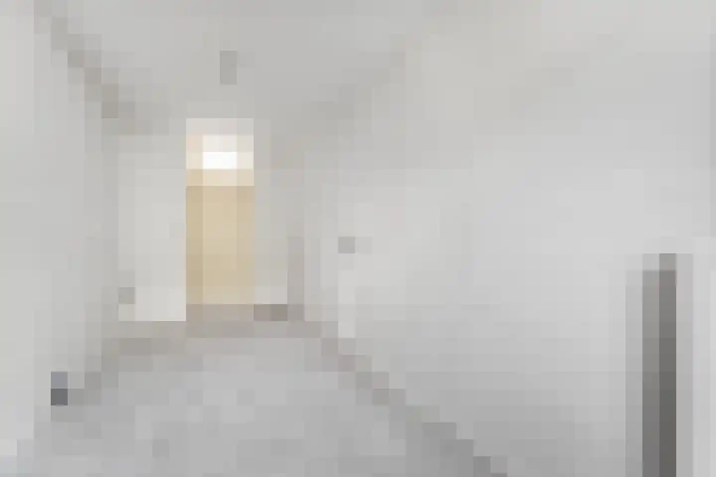 Dostojevskisingel 289 Amsterdam thumbnail 10