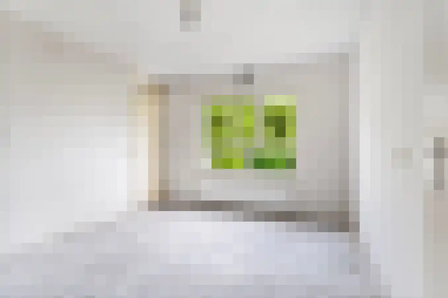 Dostojevskisingel 289 Amsterdam thumbnail 11
