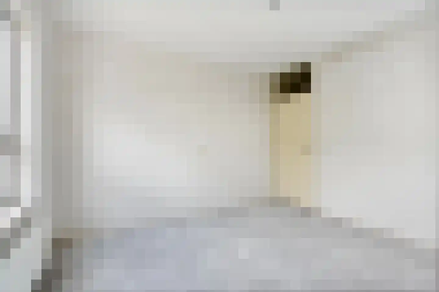 Dostojevskisingel 289 Amsterdam thumbnail 12