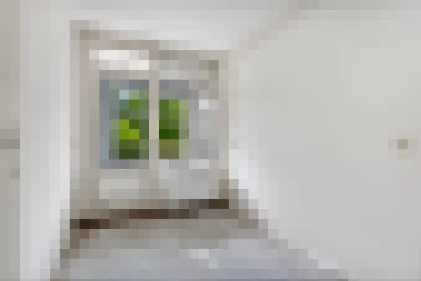 Dostojevskisingel 289 Amsterdam thumbnail 13