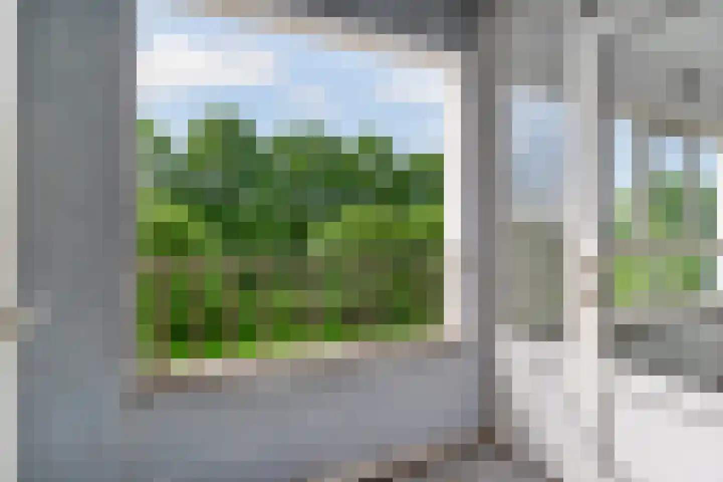 Dostojevskisingel 289 Amsterdam thumbnail 14