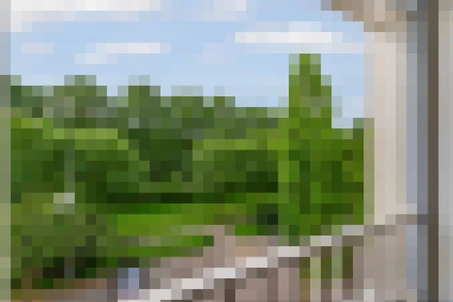 Dostojevskisingel 289 Amsterdam thumbnail 15