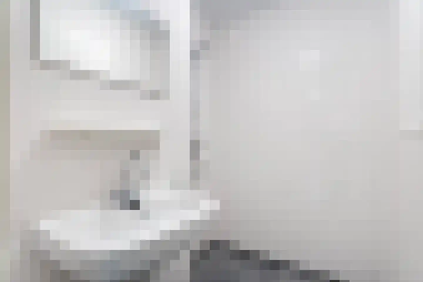 Dostojevskisingel 289 Amsterdam thumbnail 16