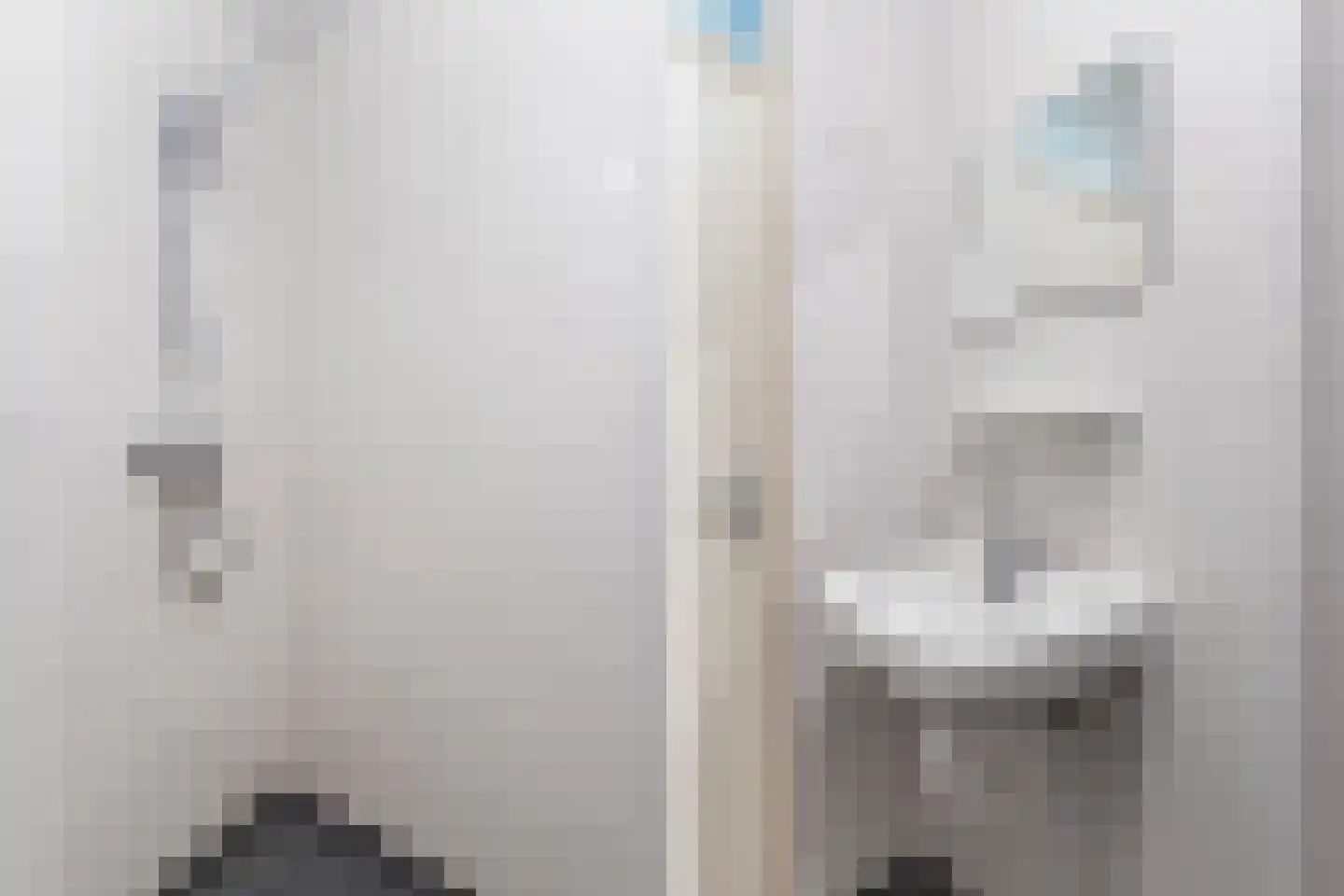 Dostojevskisingel 289 Amsterdam thumbnail 17
