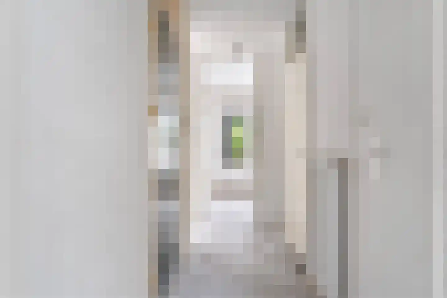 Dostojevskisingel 289 Amsterdam thumbnail 19