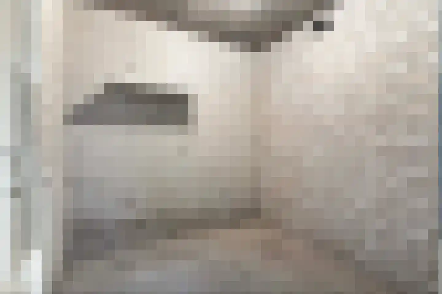 Dostojevskisingel 289 Amsterdam thumbnail 20