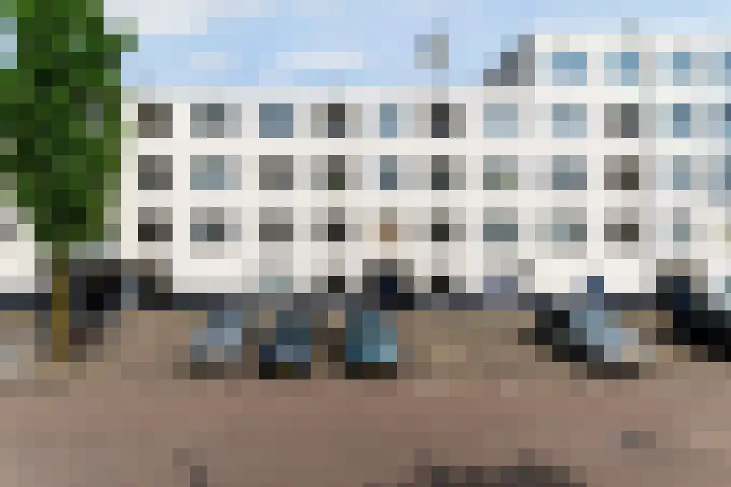 Dostojevskisingel 289 Amsterdam thumbnail 21