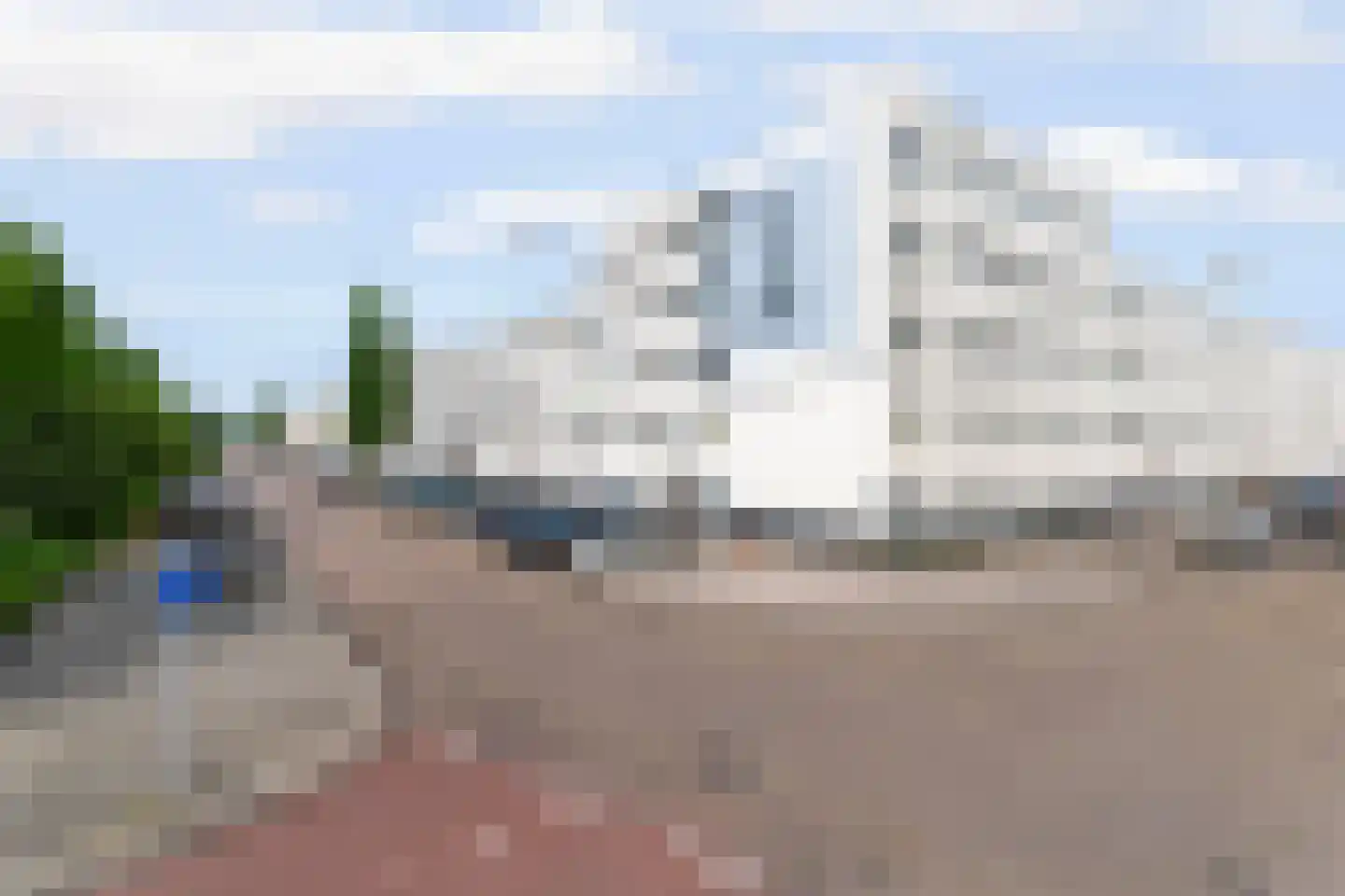 Dostojevskisingel 289 Amsterdam thumbnail 22