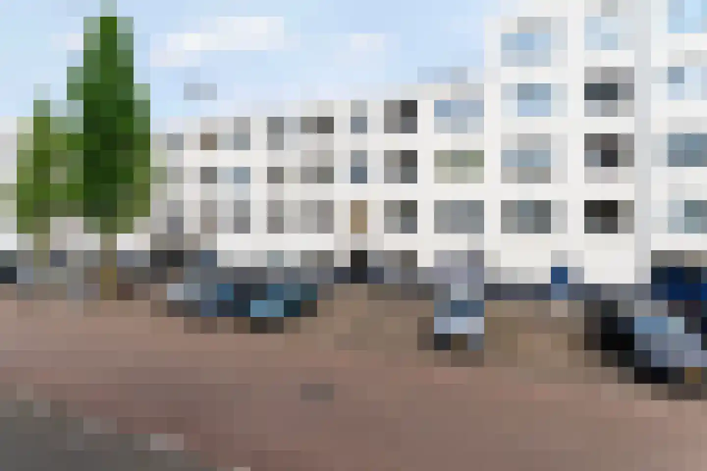 Dostojevskisingel 289 Amsterdam thumbnail 23