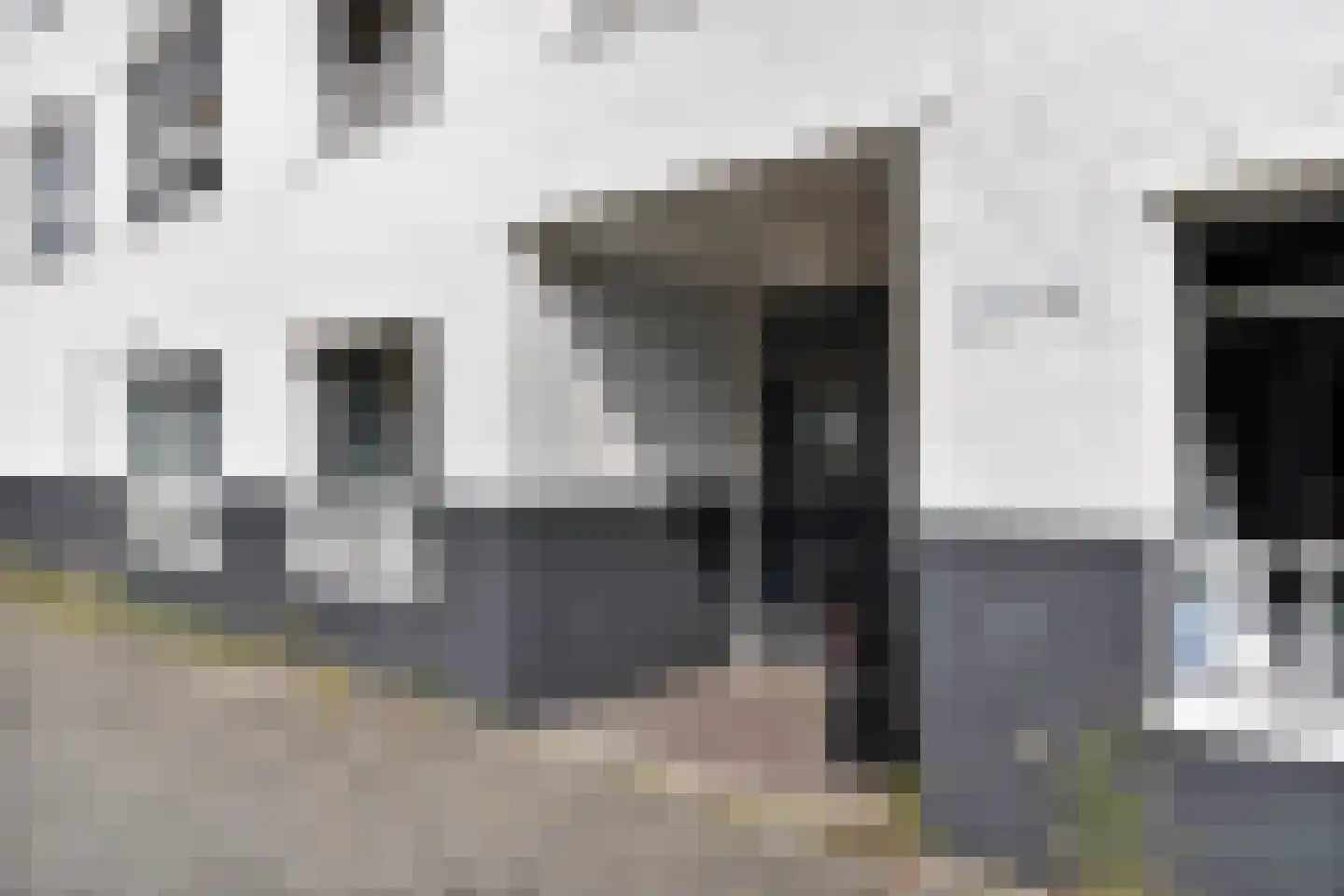 Dostojevskisingel 289 Amsterdam thumbnail 24