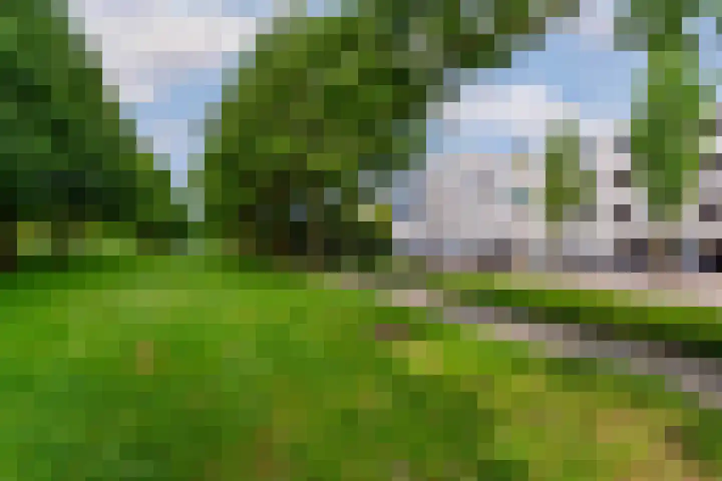 Dostojevskisingel 289 Amsterdam thumbnail 25